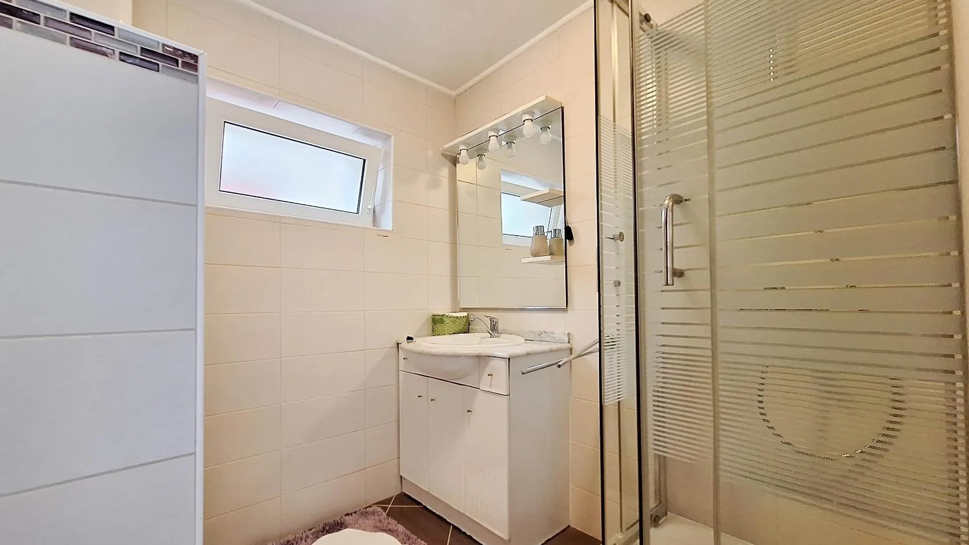 Apartment Dejana Jadranovo Croaţia