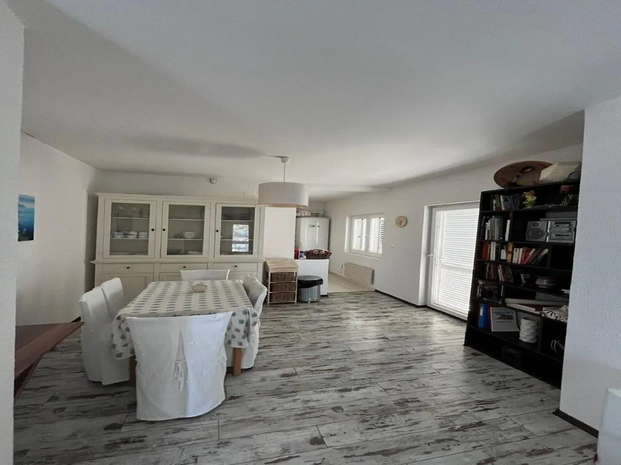 Apartment Dejana Jadranovo 0*,  Croaţia